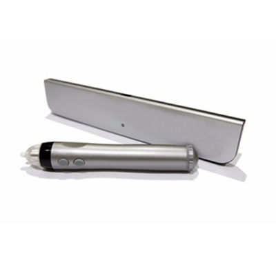 Portable wireless wired touch smart white board 4k projector whiteboard pen elektronik dengan fungsi klik kabel usb