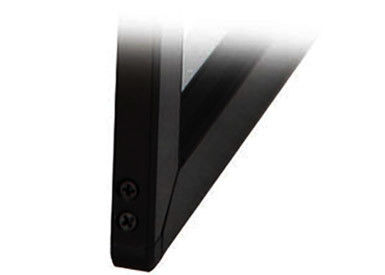 monitor Ir Multi Touch Frame DC 5V Antarmuka USB
