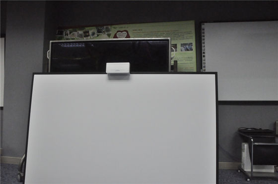 Papan Proyektor Interaktif IBoard 99 '' Dengan Garansi 3 Tahun