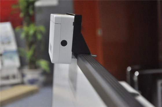 Papan Proyektor Interaktif IBoard 99 '' Dengan Garansi 3 Tahun