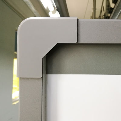 20 Touch Point Interactive Whiteboard 16 9 Rasio Aspek untuk Kolaborasi dan Pembelajaran B2B