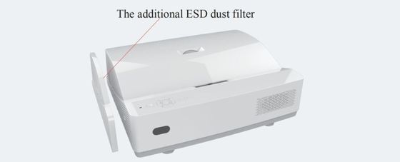 2025 Android 11 Dlp Led Daylight Outdoor Camping Meeting Home Theater Projector 1080p 3d Projector Proyector 4k