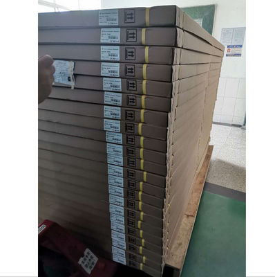 Aplikasi Bidang Pendidikan Sinkronisasi konten antara Blackboard dan Iboard Interaktif Whiteboard dengan Clear Display
