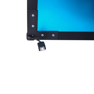 Pengalaman yang terbaik dari kedua dunia dengan IWB Interactive Whiteboard's Outstanding Display Effect