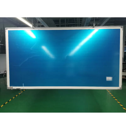 Papan Tulis Interaktif Inframerah Untuk Pendidikan/Bisnis, Nano Surface CE Multi Touch