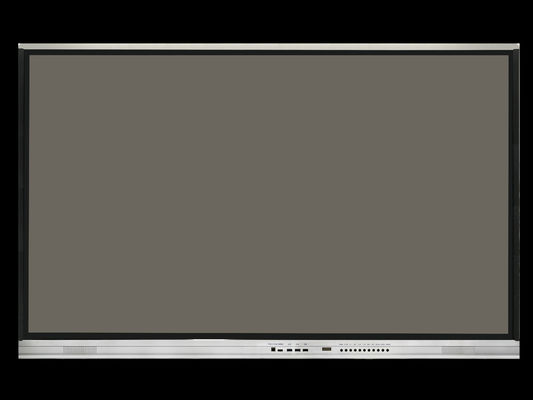 Android 13 Google EDLA Sertifikasi Layar Sentuh 178° Sudut Penampakan Luas Layar Sentuh Monitor Untuk Mac OSX Dan Android