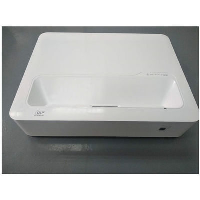3600ANSI IBoard Dlp Short Throw Projector Dengan Papan Tulis Interaktif untuk penggunaan sekolah