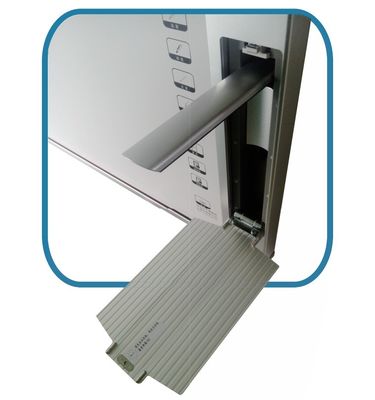 96 Inch Infrared Interact Whiteboard Smart Board untuk Bisnis & Pendidikan Sekolah dari China Whiteboard Factory