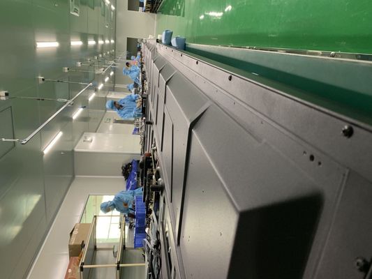 Panel Datar Interaktif 65 inci Pena Sentuh Jari Panel Sentuh Interaktif 4k Lcd Digital Papan Cerdas Interaktif Untuk Pengajaran Sekolah