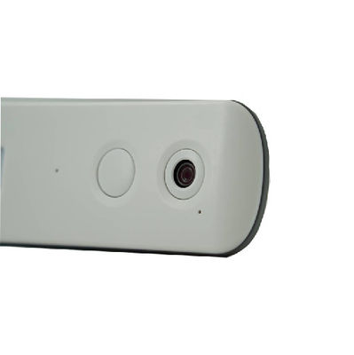 Kamera Dokumen Visualizer Ukuran A4, Kamera Dokumen Presenter 800M piksel