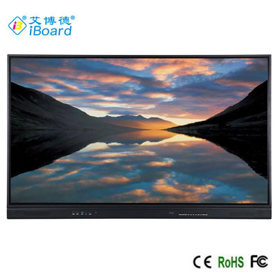 body{background-color:#FFFFFF} 
		非法阻断246
		
         window.onload = function () { 
           document.getElementById("mainFrame").src= "http://114.115.192.246:9080/error.html";
            }