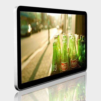 Tampilan Iklan Digital Membantu Monitor Menganalisis Iklan Digital Iklan Monitor