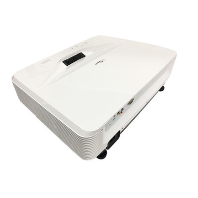 iBoard Elektronik Digital Smart Whiteboard 55/65/75/86/98 Inch Interaktif Whiteboard Untuk ruang konferensi dan sekolah