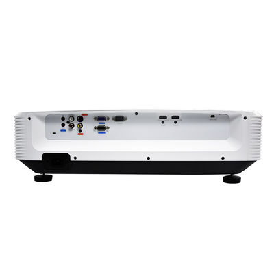 iBoard Elektronik Digital Smart Whiteboard 55/65/75/86/98 Inch Interaktif Whiteboard Untuk ruang konferensi dan sekolah