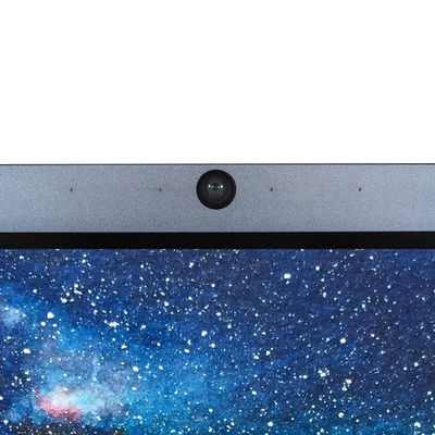 2024 Produk Baru 4K Screen Android14.0 Lcd Interaktif Flat Panel board layar sentuh monitor Interaktif Whiteboard