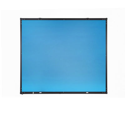 Stand Iboard Interactive Whiteboard 10 touch tanpa Polusi Debu