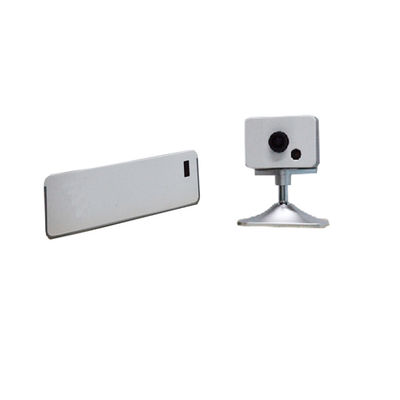 Finger Touch Portable Interactive Whiteboard FCC 4096*4096 Pertemuan pendidikan Camara