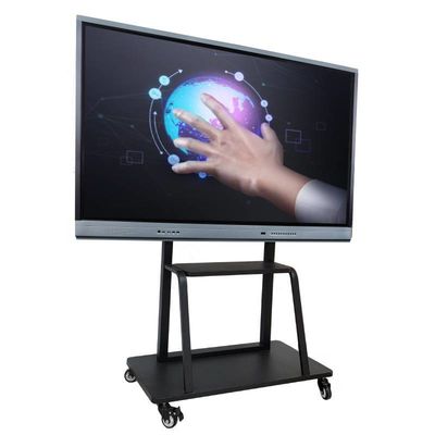 Android 8.0 Iboard Papan Tulis Interaktif Untuk Pendidikan Kelas Cerdas