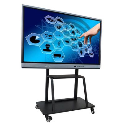 Android 8.0 Iboard Papan Tulis Interaktif Untuk Pendidikan Kelas Cerdas