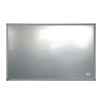 Papan Tulis Digital Kelas 96 Inch, Papan Cerdas 32 Poin Untuk Pengajaran Online