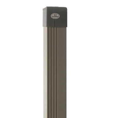 USB3.0 Interactive Menampilkan Kelas, Papan Kelas Layar Sentuh 96 ''