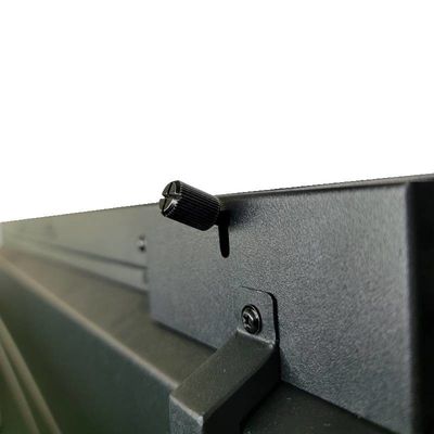 65 Panel Datar Interaktif Android 11 Tampilan layar sentuh dengan Kamera & Mikrofon