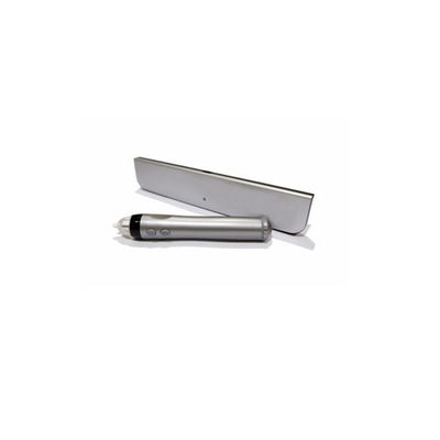 Pen Touch Portable Interactive Whiteboard Untuk Pendidikan Pelatihan Rapat