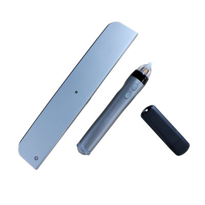 Windows Portable Interactive Whiteboard Ultrasonic Small Smart Boards harga yang wajar