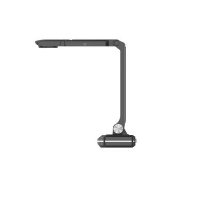 5m Piksel IBoard Visualizer Kamera Dokumen Off Line Visual Presenter 1/4" CMOS