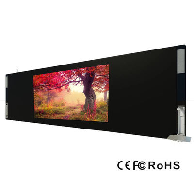 Baru 86 inci Nano Intelligent Blackboard dengan All In One Komputer Interaktif Whiteboard Smart TV Monitor Blackboard