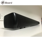 2.1ch Soundbar For Interactive Panel Smart Board