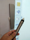 Pen Touch Portable Interactive Whiteboard , Ultrasound Usb Smart Board