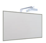 IBoard 99'' Interactive Projector Board With 3 Years Warranty