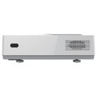 iBoard Ultra Short Throw Dlp Projector for Education