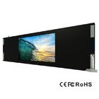 75'' Interactive Touch Screen Monitor, LED panel Intelligent Blackboard, Smart Blackboard