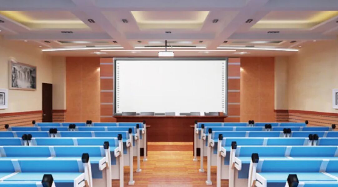 96 Inch Multi-touch Infrared Interactive Whiteboard Smart Whiteboard dengan ukuran yang disesuaikan untuk pertemuan & pengajaran