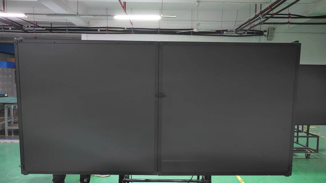 iBoard Factory Recoardable 75-Inch Recordable & Sharable Intelligent Greenboard - The Ultimate Interactive Blackboard Untuk Pendidikan Modern