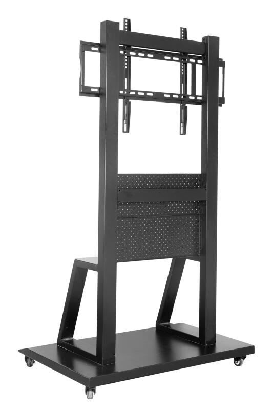 Versi Android 13 Panel Datar Interaktif yang Dipasang di Dinding dengan Fitur Penyimpanan SSD Plus HDD Meningkatkan Komunikasi di Kantor