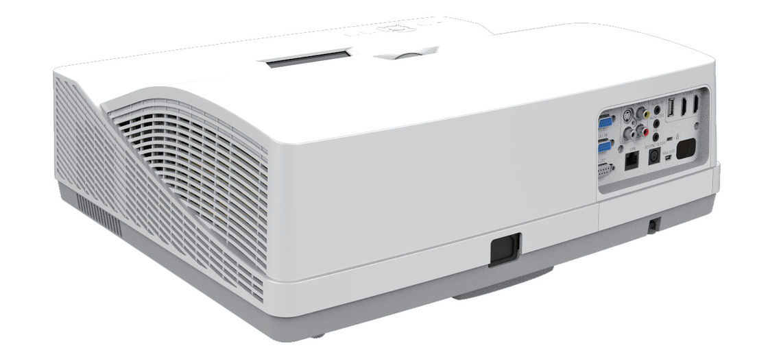 2025 Android 11 Dlp Led Daylight Outdoor Camping Meeting Home Theater Projector 1080p 3d Projector Proyector 4k