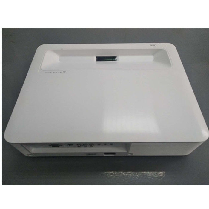 iBoard Elektronik Digital Smart Whiteboard 55/65/75/86/98 Inch Interaktif Whiteboard Untuk ruang konferensi dan sekolah