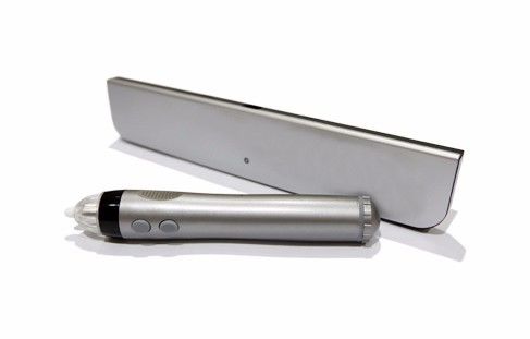 Portable wireless wired touch smart white board 4k projector whiteboard pen elektronik dengan fungsi klik kabel usb