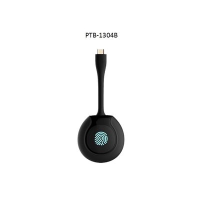 Pabrik Langsung Layar Besar Mirror Transcreen PAPA Screen Sharing Clicker - Sederhanakan Kolaborasi Papan Putih Interaktif