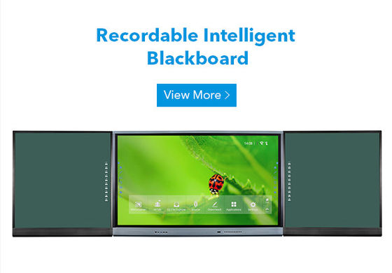 IBoard Factory Grosir Intelligent Interconnected Recordable Sharable Blackboard Interactive Whiteboard Solusi Untuk Sekolah Berkolaborasi Brainstorming Gaya Pen Menulis Whiteboard
