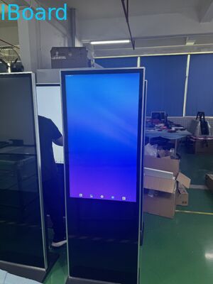 Tampilan Iklan Digital Membantu Monitor Menganalisis Iklan Digital Iklan Monitor