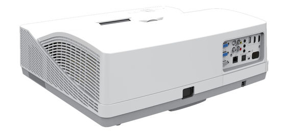 2025 Android 11 Dlp Led Daylight Outdoor Camping Meeting Home Theater Projector 1080p 3d Projector Proyector 4k