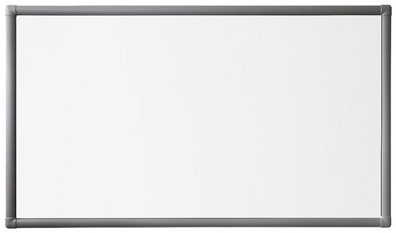 Papan Tulis Interaktif Inframerah Untuk Pendidikan/Bisnis, Nano Surface CE Multi Touch